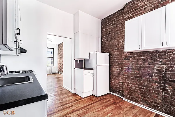 Sold by Compass | media 4