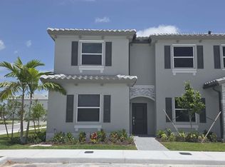 91 SE 11th Ave #91, Homestead, FL 33035