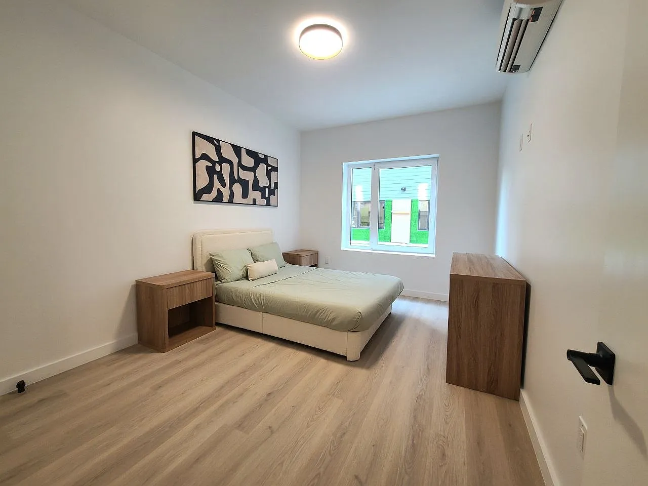 1 bed, 700 sqft, $2,250 — Photo 4