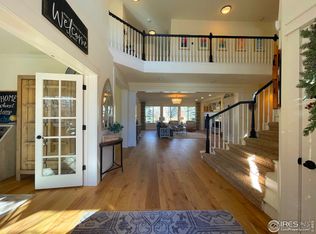 6209 Clymer Cir, Fort Collins, CO 80528