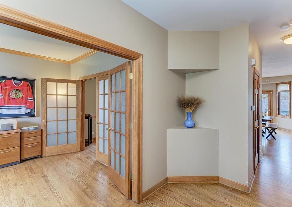 425 Lindley Rd, Westmont, IL 60559 Zillow