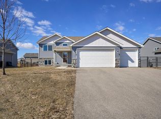 6507 Dempsey Ave SW, Waverly, MN 55390