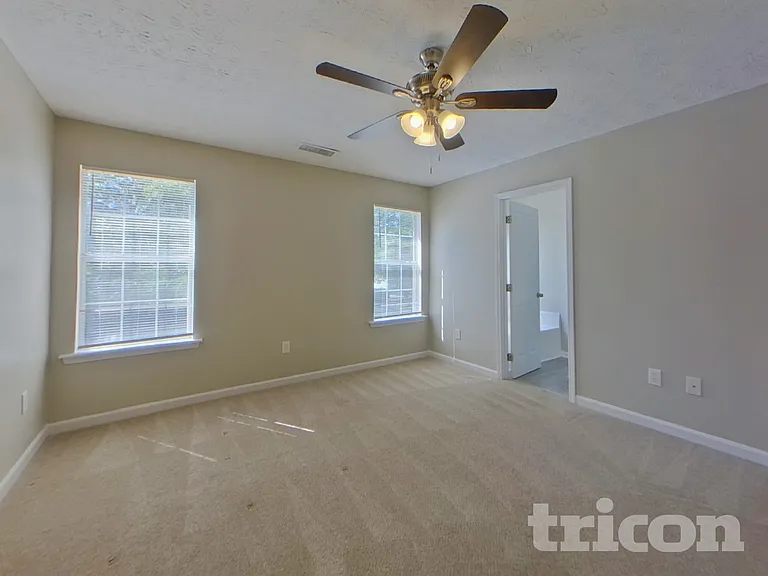 3710 Michaels Creek Way — Photo 8