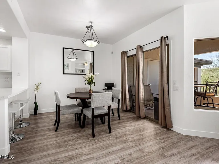 20121 N 76th St #2003 — Photo 10