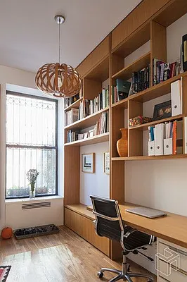 Rented by Halstead Real Estate | media 18