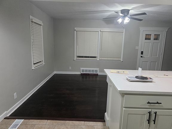 4th image of 2167 S 57th St
