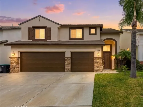 39264 Memory Dr, Murrieta, CA 92563