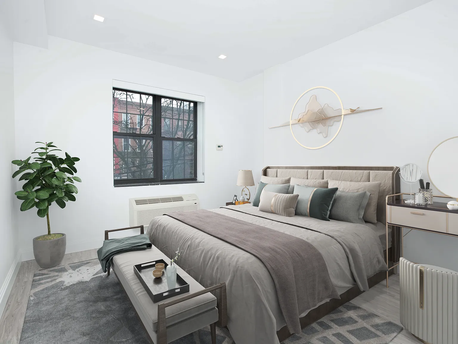139 Alexander Avenue — Photo 3