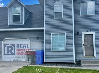 1247 Holman Ave, Pocatello, ID 83201