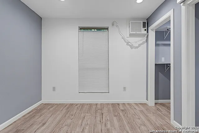 212 McLane St #C — Photo 19