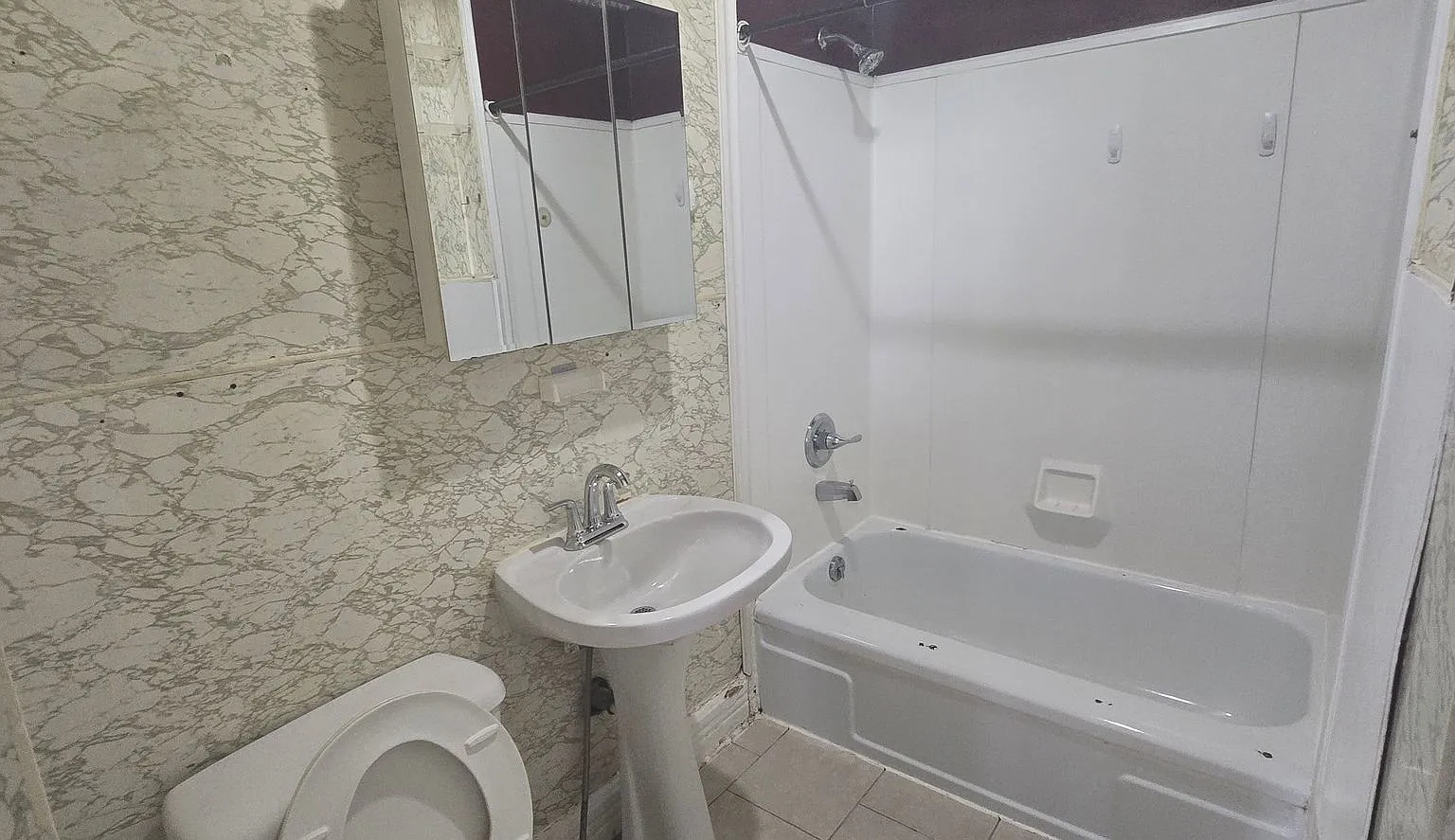 203 Partridge Street — Photo 3
