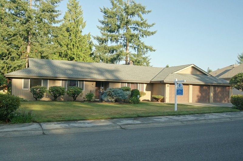 1st image of 26025 142nd Ave SE