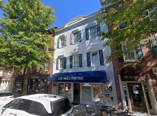 356 Main St #300, Gaithersburg, MD 20878