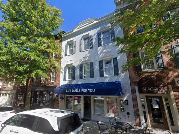 356 Main St #300, Gaithersburg, MD 20878