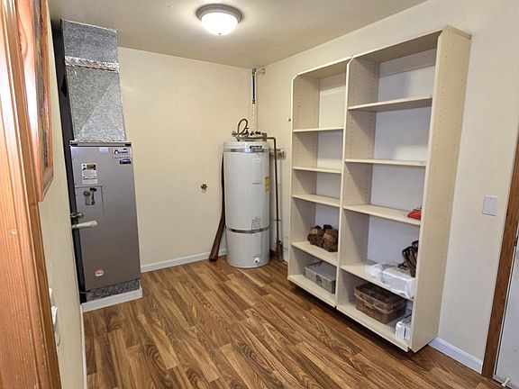5th image of 13205 NW 14th Ave APT B