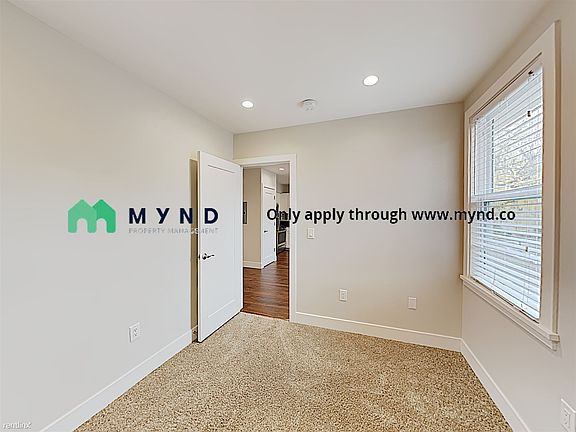 4th image of 1325 18th St APT 208