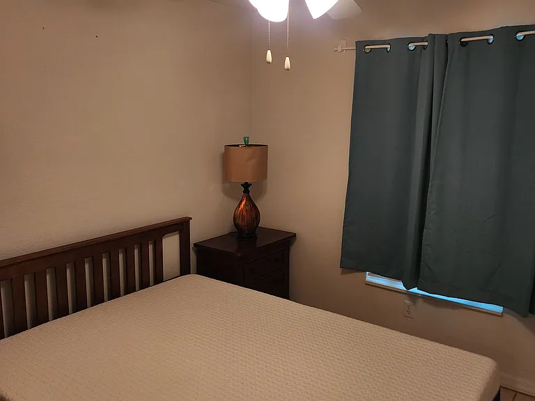 9297 Anita Ave #A — Photo 24