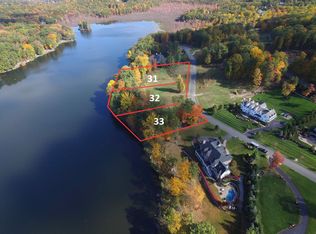 28 Windemere Way, Sparta, NJ 07871