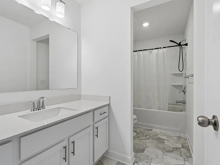 8813 Periwinkle Blvd — Photo 18