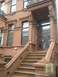 Rented by Halstead Real Estate