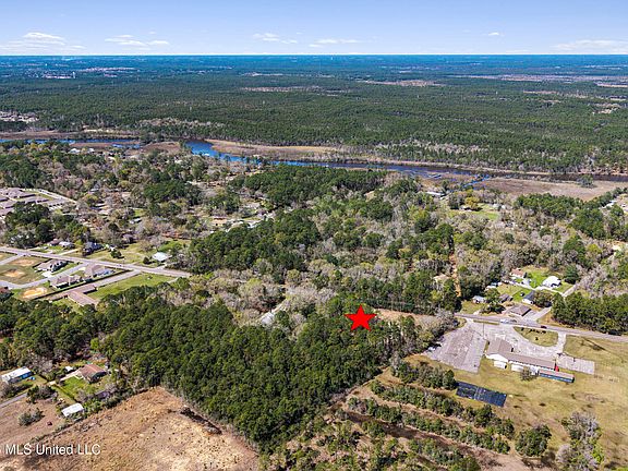 3rd image of 8515 Ocean Springs Rd