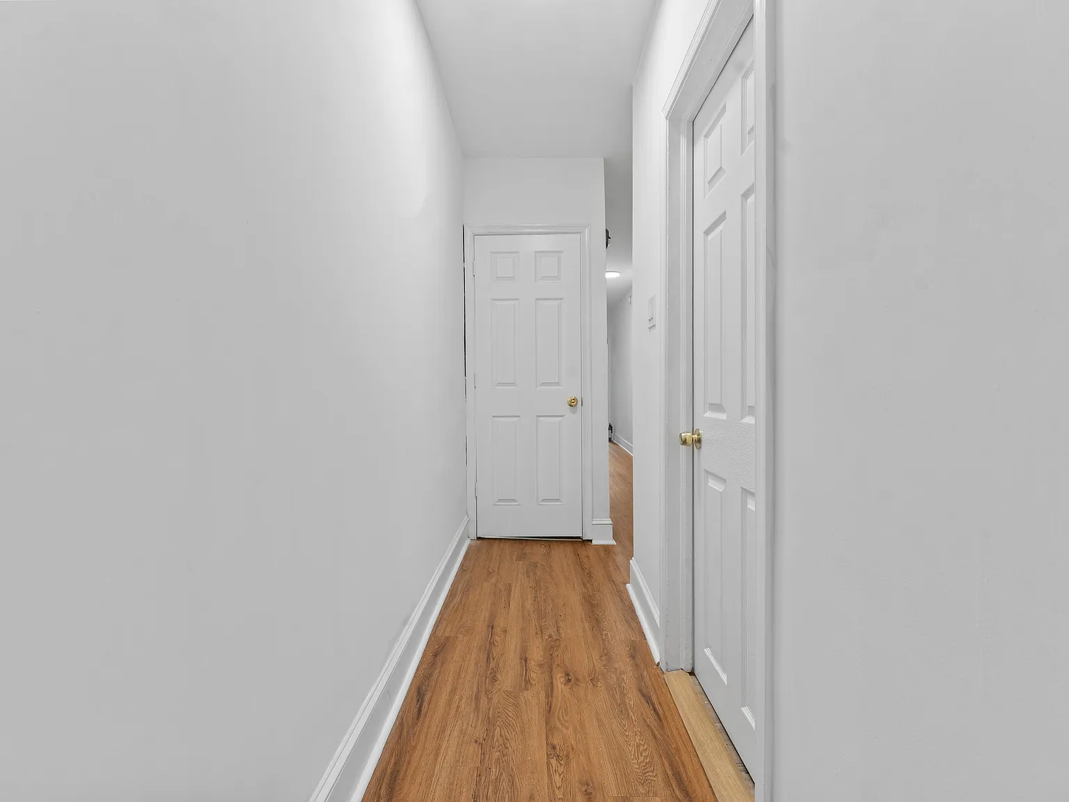 2 bed, 1000 sqft, $1,600 — Photo 2