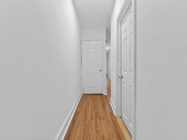 522 S 5th St #3 — Photo 2