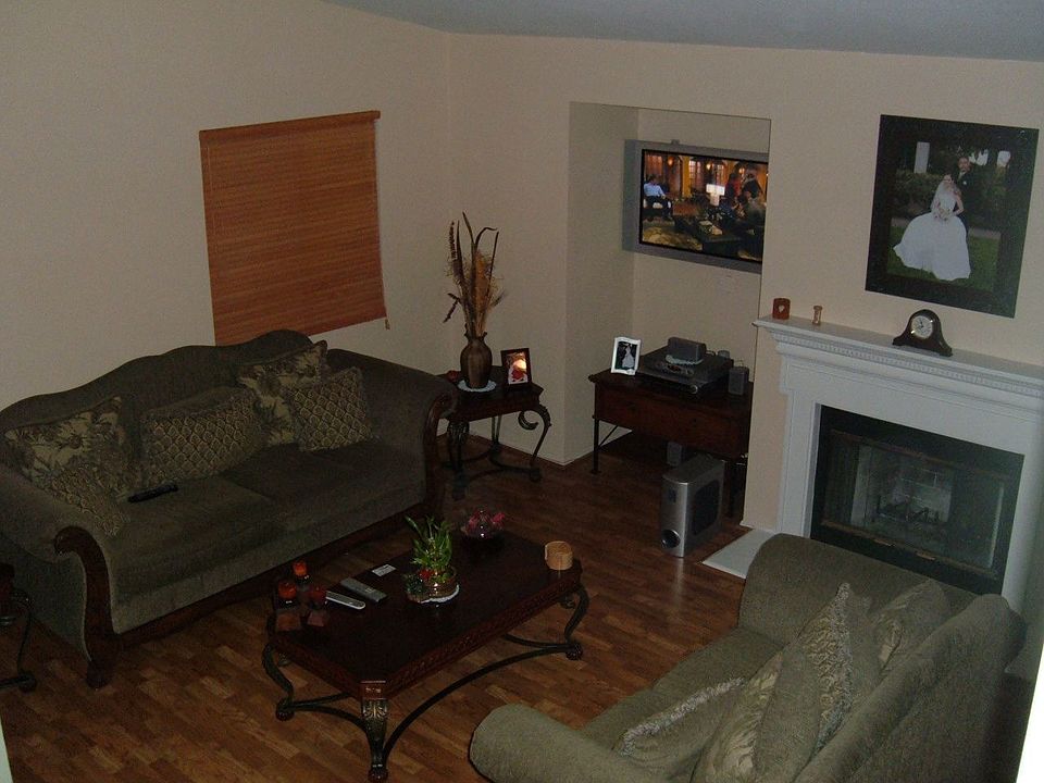 living room wood flooring