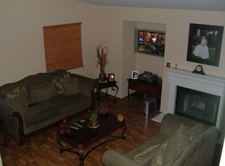 6133 Meredith Ave, Palmdale, CA 93552