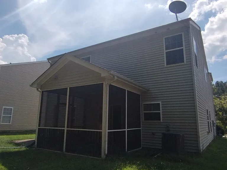 3114 Genlee Dr — Photo 7