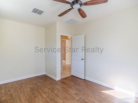 5th image of 28844 N 40th Pl