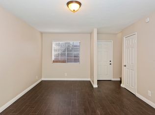3224 N Frazier St #B, Baldwin Park, CA 91706