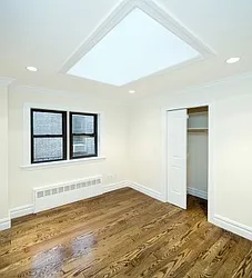 Rented by Voro New York