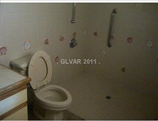 5th image of 1419 Santa Margarita St