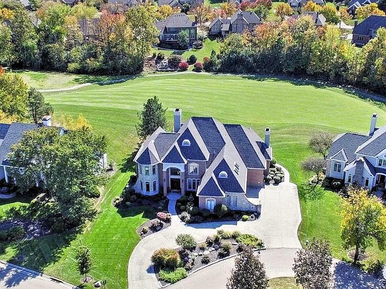 1st image of 7291 Charter Cup Ln