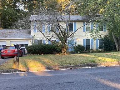 505 Sheringham Ct Roswell GA Zillow