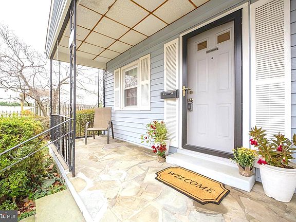 2nd image of 12216 Charles Rd