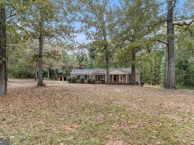 14908 Brown Bridge Rd, Covington, GA, 30016