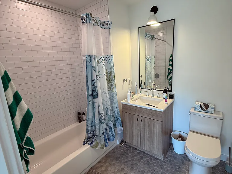 401 Jackson St #202 — Photo 7