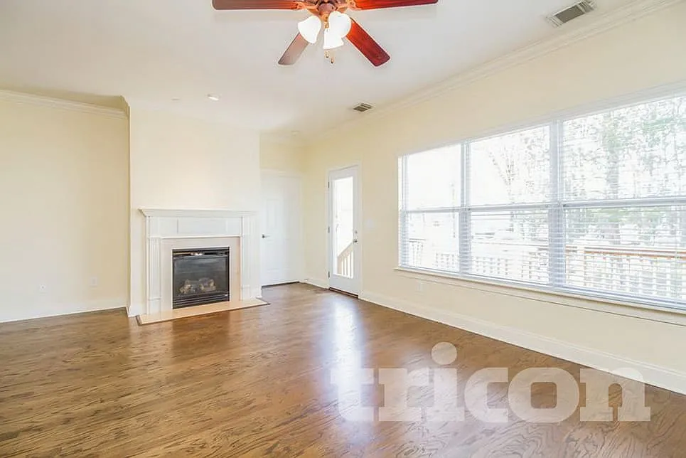 3388 Redmon Hill Nolensville TN — Photo 3