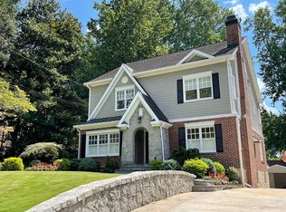 875 Kings Ct NE, Atlanta, GA