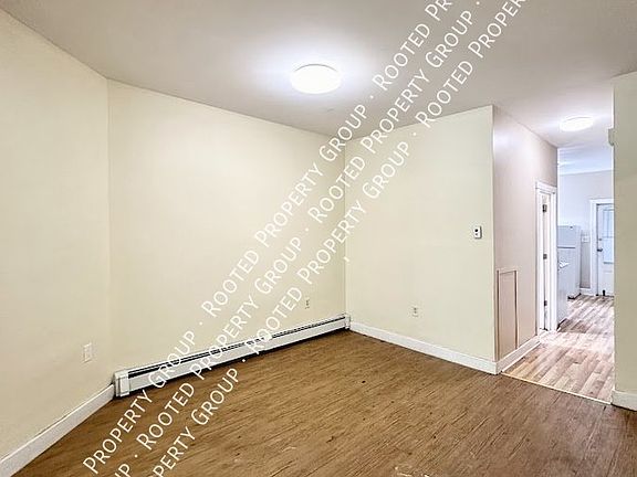 5th image of 281 Ontario St #1