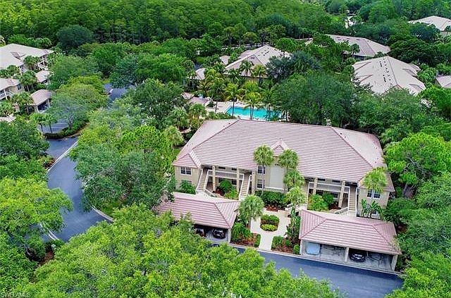 1st image of 4160 Sawgrass Point Dr APT 201