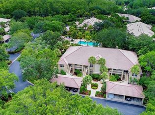 4160 Sawgrass Point Dr APT 201, Bonita Springs, FL 34134