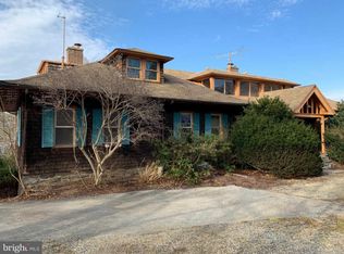 1106 Paper Mill Rd, Wyndmoor, PA 19038