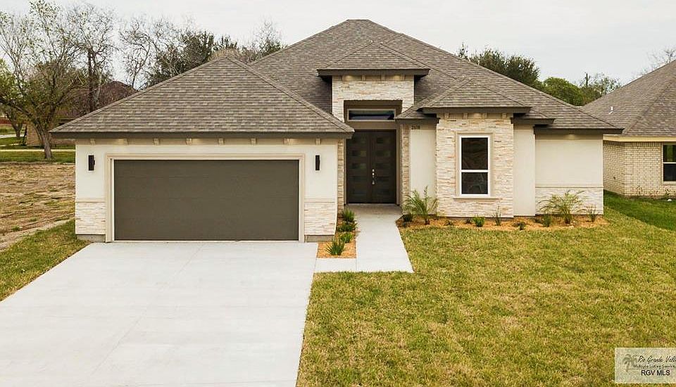 1st image of 2618 S Christian Cir