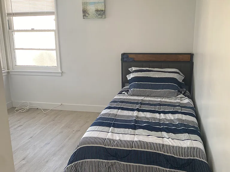 4212 Tuller Ave — Photo 44