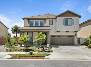 6767 Rowen Way, Riverside, CA 92504