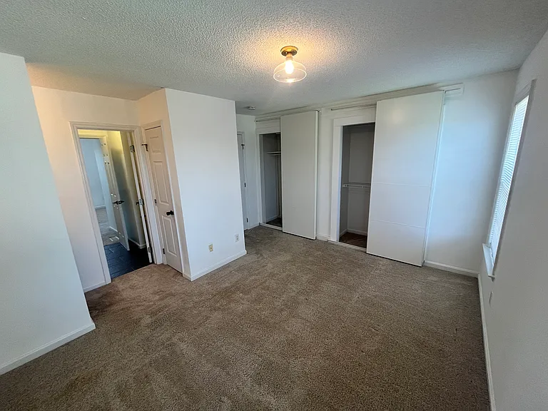 5375 Cog Hill Ct — Photo 15