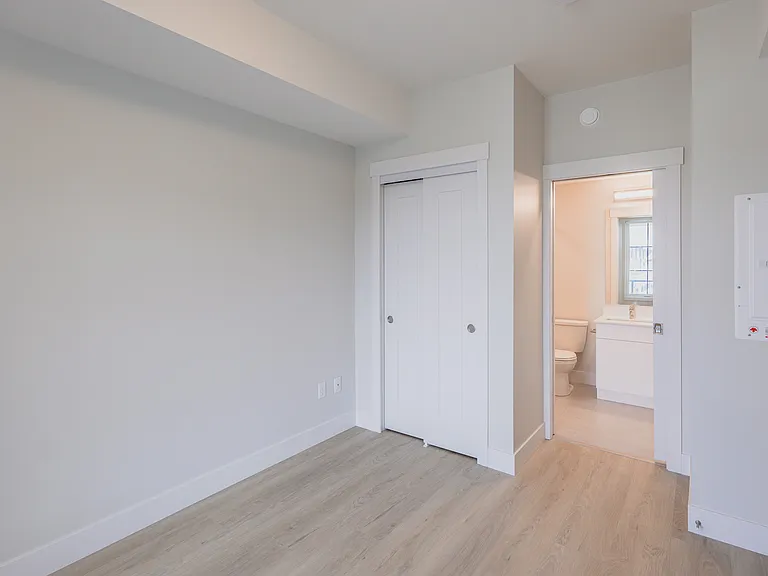 44550 Freshwater Dr — Photo 21